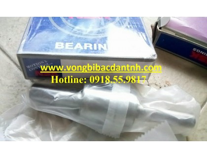 BẠC ĐẠN WPBB159-1830-12779